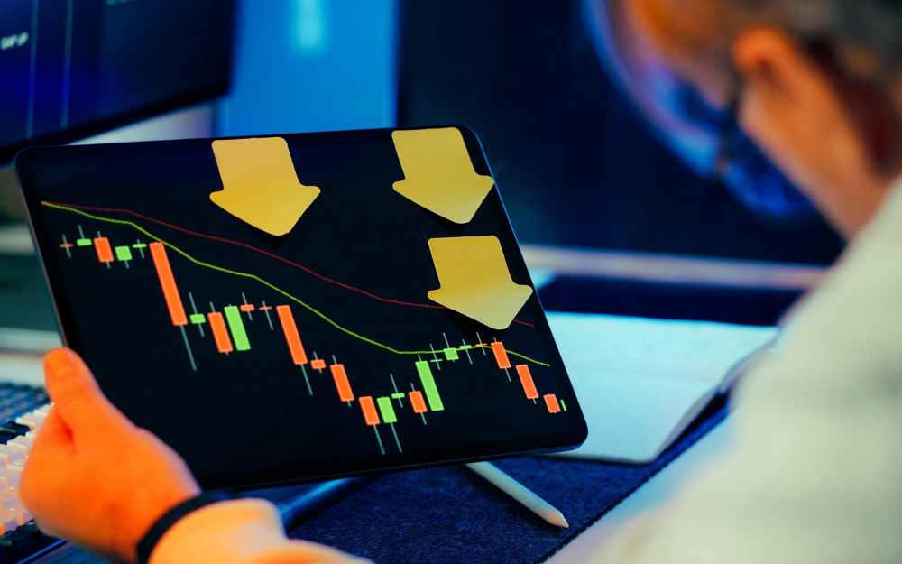 Is Australia at risk of a recession? Here’s what the data actually shows