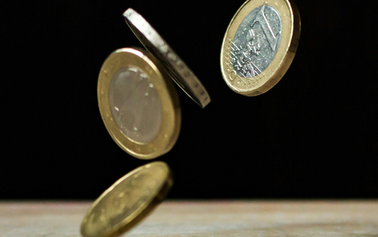 Australian vs international shares – finding the right balance