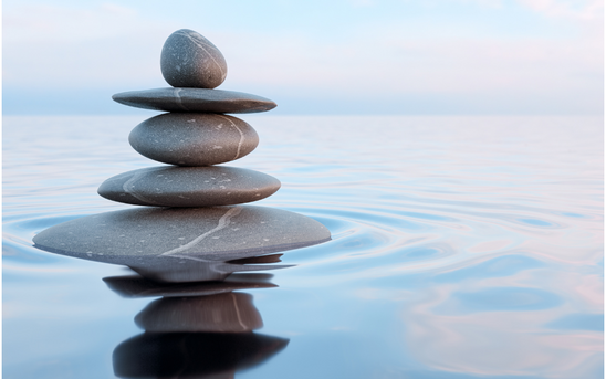Finding balance in fixed income