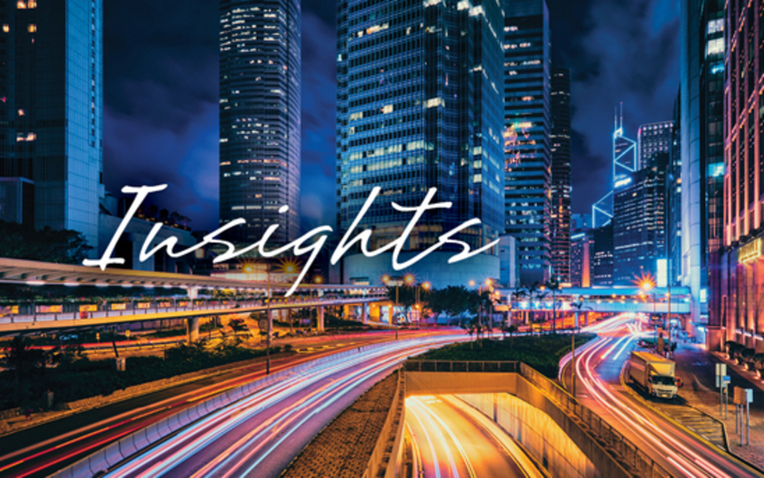 The 2026-27 Budget – responsibility, productivity and fairness – or is it?