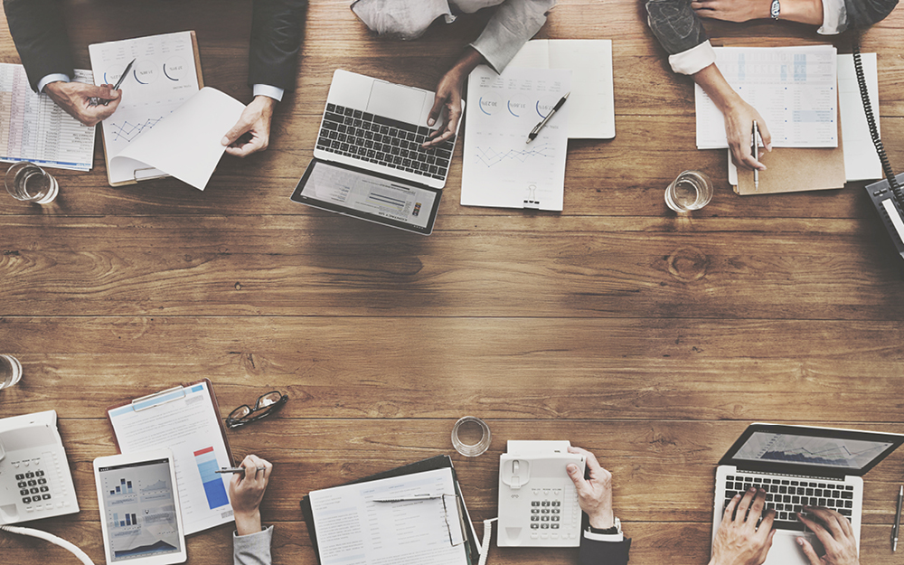 Smart tax and super planning before EOFY