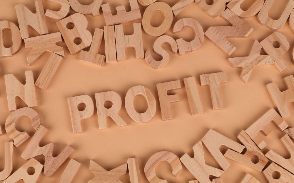 Break out the spreadsheet: profitability made simple