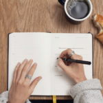 How to maximise the impact of your inheritance